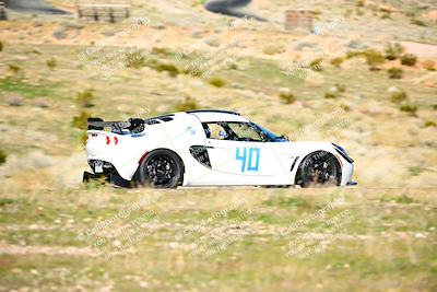 media/Feb-3 Lotus Club of SoCal (Sat) [[bd5762305a]]/Intermediate Run Group/Session 1 (Turn 3)/